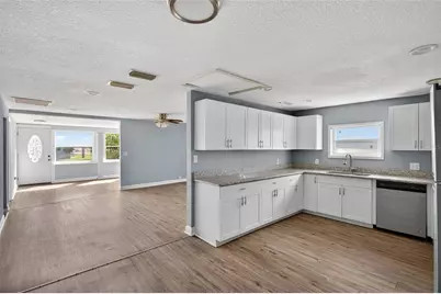 5801 Virginia Avenue, New Port Richey, FL 34652 - Photo 24