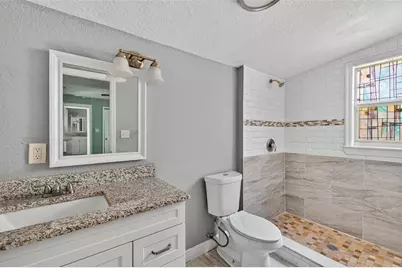 5801 Virginia Avenue, New Port Richey, FL 34652 - Photo 38