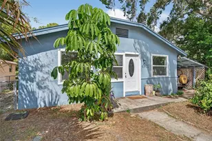 5801 Virginia Ave, New Port Richey, FL 34652 - Photo 10