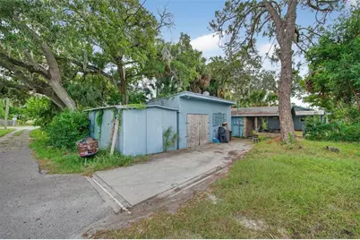 5801 Virginia Avenue, New Port Richey, FL 34652 - Photo 40