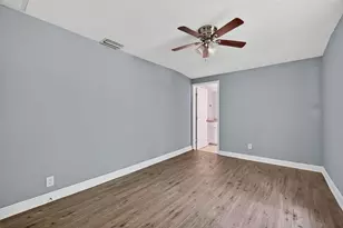 5801 Virginia Ave, New Port Richey, FL 34652 - Photo 62