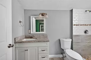 5801 Virginia Ave, New Port Richey, FL 34652 - Photo 64