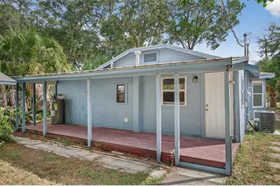 5801 Virginia Avenue, New Port Richey, FL 34652 - Photo 38