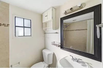 5801 Virginia Avenue, New Port Richey, FL 34652 - Photo 62
