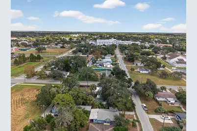 5801 Virginia Avenue, New Port Richey, FL 34652 - Photo 80