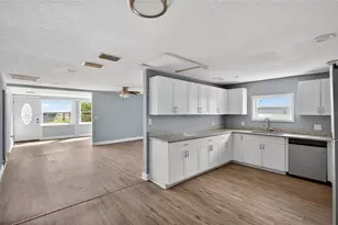 5801 Virginia Ave, New Port Richey, FL 34652 - Photo 48