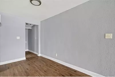 5801 Virginia Avenue, New Port Richey, FL 34652 - Photo 20