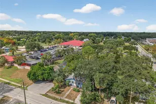 5801 Virginia Ave, New Port Richey, FL 34652 - Photo 70