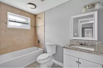 5801 Virginia Avenue, New Port Richey, FL 34652 - Photo 58