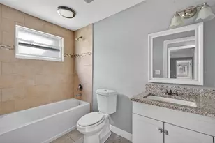 5801 Virginia Ave, New Port Richey, FL 34652 - Photo 58