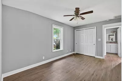 5801 Virginia Avenue, New Port Richey, FL 34652 - Photo 60