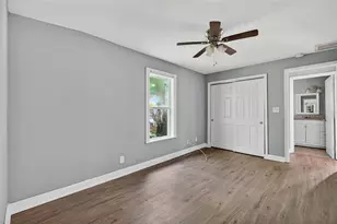 5801 Virginia Ave, New Port Richey, FL 34652 - Photo 60