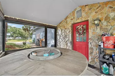 5801 Virginia Avenue, New Port Richey, FL 34652 - Photo 16