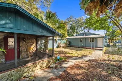 5801 Virginia Avenue, New Port Richey, FL 34652 - Photo 50