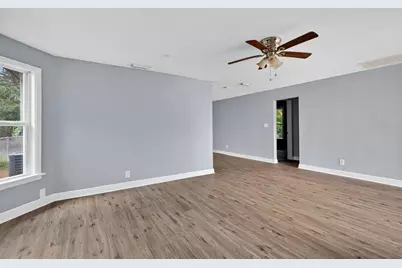 5801 Virginia Avenue, New Port Richey, FL 34652 - Photo 46