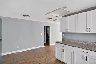 5801 Virginia Ave, New Port Richey, FL 34652 - Photo 54