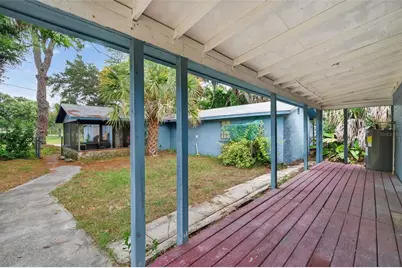 5801 Virginia Avenue, New Port Richey, FL 34652 - Photo 32