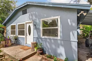 5801 Virginia Ave, New Port Richey, FL 34652 - Photo 6