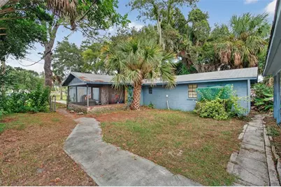 5801 Virginia Avenue, New Port Richey, FL 34652 - Photo 34