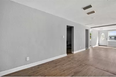 5801 Virginia Avenue, New Port Richey, FL 34652 - Photo 30
