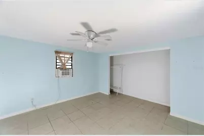 5801 Virginia Avenue, New Port Richey, FL 34652 - Photo 66