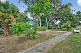 5801 Virginia Ave, New Port Richey, FL 34652 - Photo 12