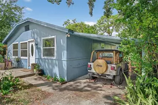 5801 Virginia Ave, New Port Richey, FL 34652 - Photo 4