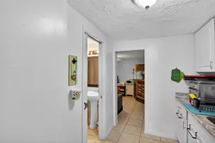 5801 Virginia Ave, New Port Richey, FL 34652 - Photo 28