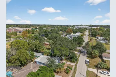 5801 Virginia Avenue, New Port Richey, FL 34652 - Photo 72