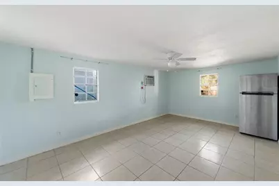 5801 Virginia Avenue, New Port Richey, FL 34652 - Photo 54