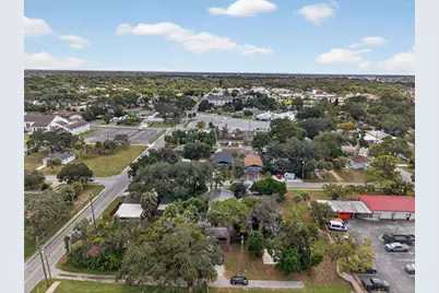 5801 Virginia Avenue, New Port Richey, FL 34652 - Photo 76