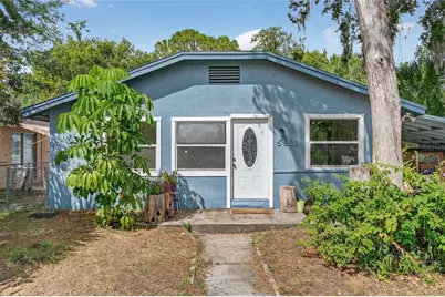5801 Virginia Avenue, New Port Richey, FL 34652 - Photo 1