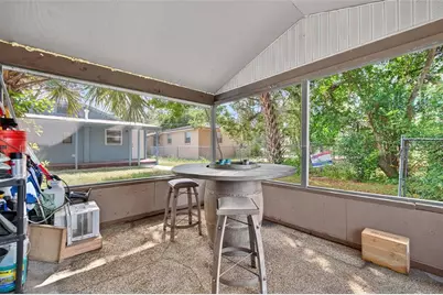 5801 Virginia Avenue, New Port Richey, FL 34652 - Photo 14