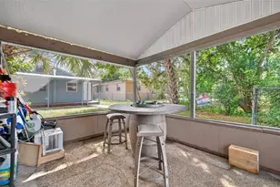 5801 Virginia Ave, New Port Richey, FL 34652 - Photo 14