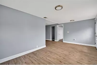 5801 Virginia Avenue, New Port Richey, FL 34652 - Photo 40