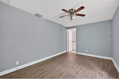 5801 Virginia Avenue, New Port Richey, FL 34652 - Photo 36