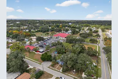 5801 Virginia Avenue, New Port Richey, FL 34652 - Photo 84