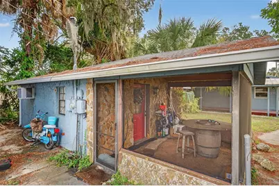 5801 Virginia Avenue, New Port Richey, FL 34652 - Photo 18