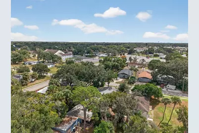 5801 Virginia Avenue, New Port Richey, FL 34652 - Photo 68