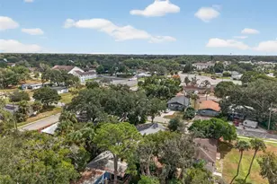 5801 Virginia Ave, New Port Richey, FL 34652 - Photo 68