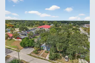5801 Virginia Avenue, New Port Richey, FL 34652 - Photo 76