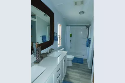 6490 Evanston Street, Weeki Wachee, FL 34613 - Photo 30