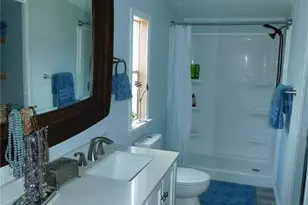 6490 Evanston St, Weeki Wachee, FL 34613 - Photo 30