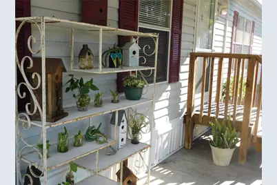 6490 Evanston Street, Weeki Wachee, FL 34613 - Photo 4