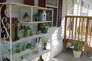 6490 Evanston St, Weeki Wachee, FL 34613 - Photo 4