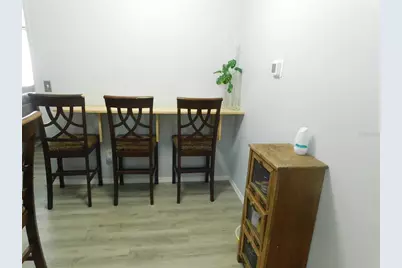 6490 Evanston Street, Weeki Wachee, FL 34613 - Photo 16