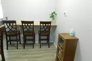 6490 Evanston St, Weeki Wachee, FL 34613 - Photo 16