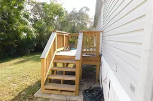 6490 Evanston St, Weeki Wachee, FL 34613 - Photo 34