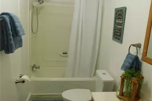 6490 Evanston St, Weeki Wachee, FL 34613 - Photo 26