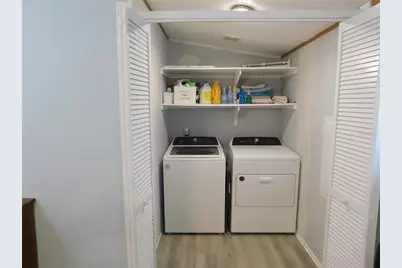 6490 Evanston Street, Weeki Wachee, FL 34613 - Photo 20